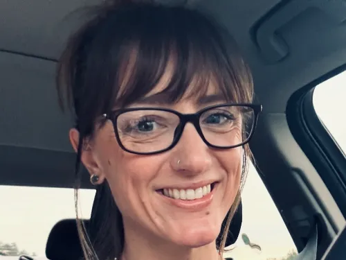 Katie R.