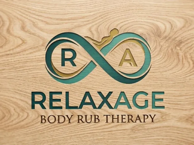 Relaxage Body Rub