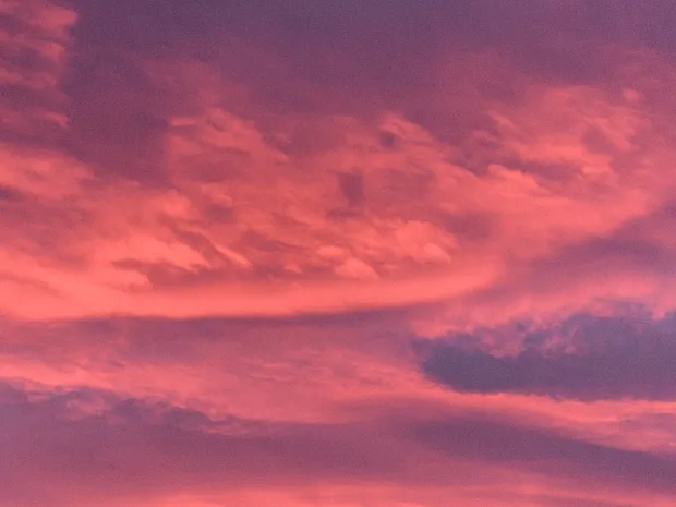 Pedacito de cielo