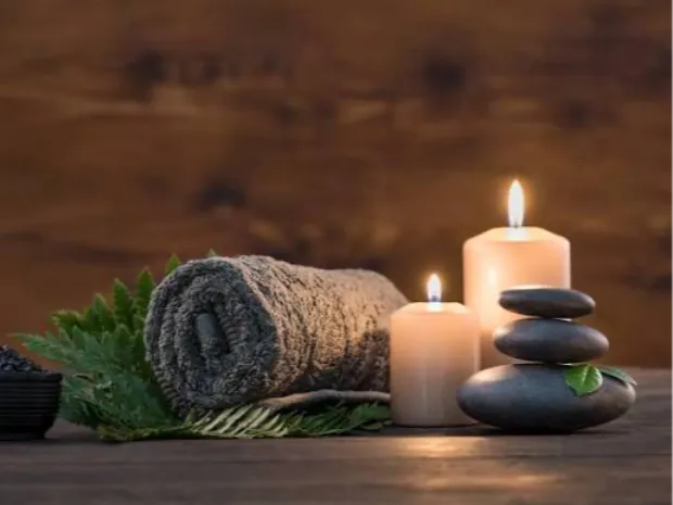 Experience Pause Massage,