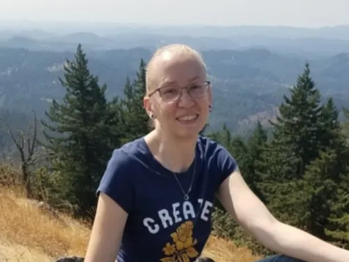 Sara G.