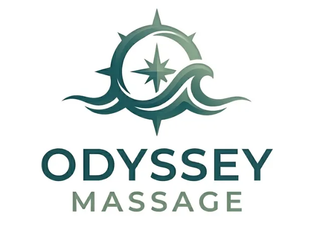 Odyssey Massage