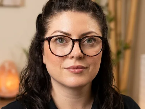 Elizabeth P.