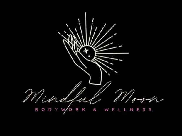 Mindful Moon Bodywork & Wellness