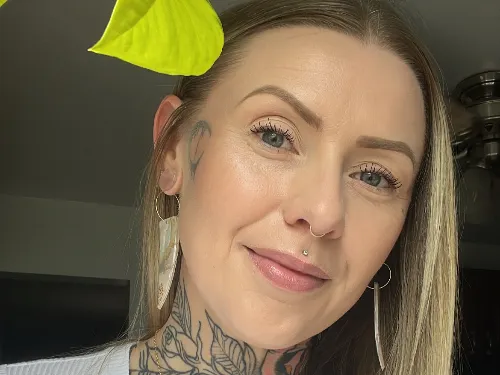 Sarah H.
