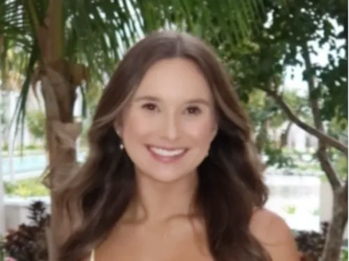 McKenna G.