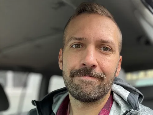 Jason S.