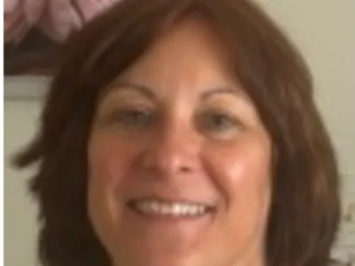 Nancy D.
