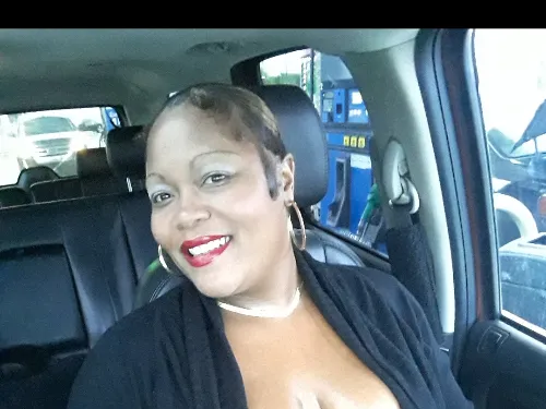 Eris J.