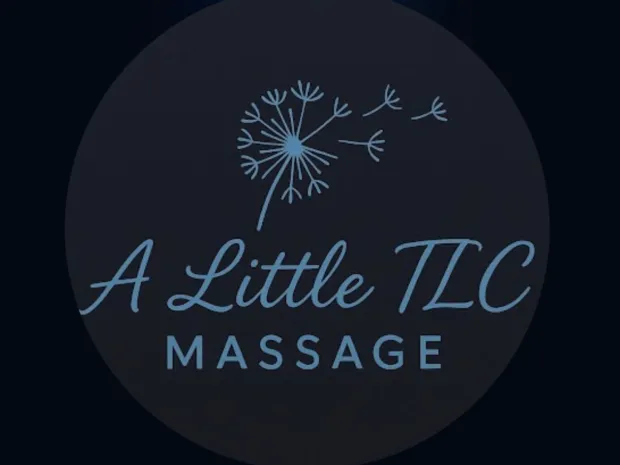 A Little TLC LLC 