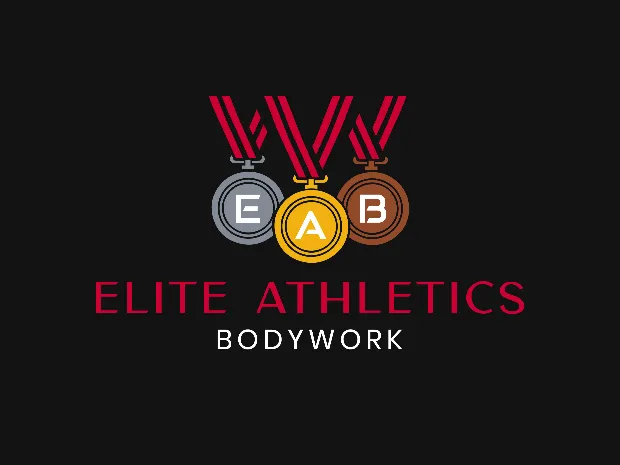 Elite Athletics Bodywork 