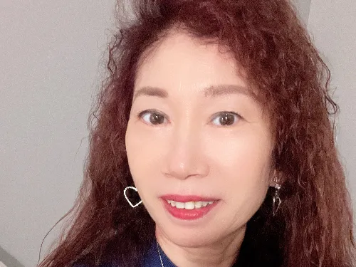 Lisa S.