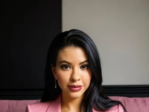 Ayla A.