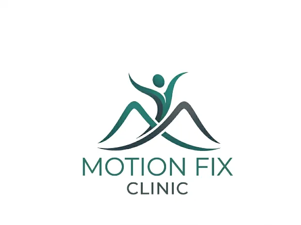 Motion Fix Clinic