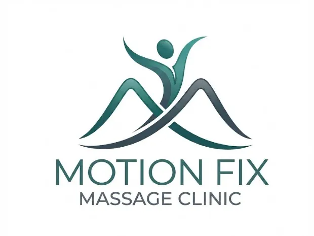 Motion Fix Massage Clinic