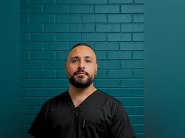 Motion Fix Massage Clinic
