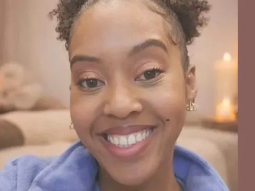 Tamar V.