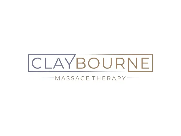 ClayBourne Massage Therapy