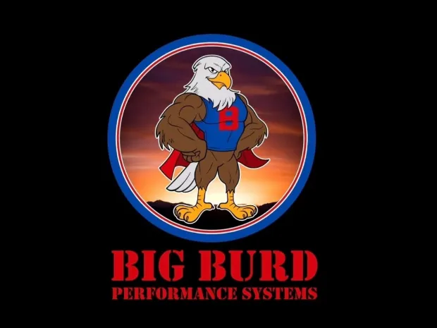 Big Burd Performance Systems 