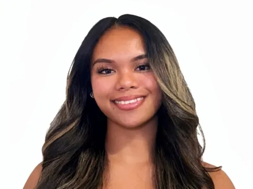 Alma H.
