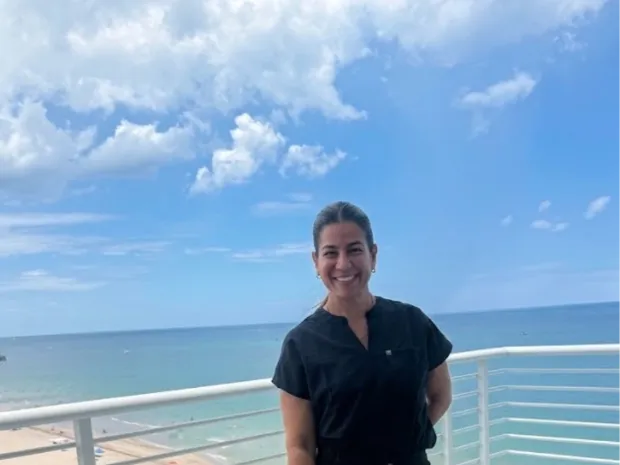 Serenity bodywork Therapeutics  LLC