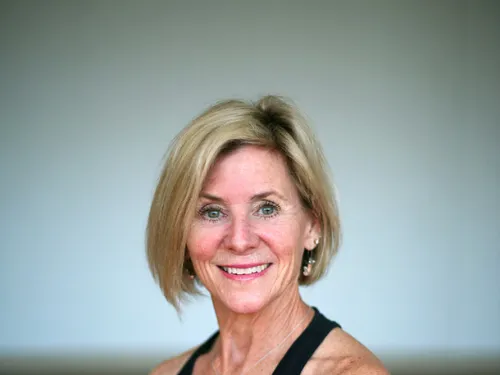 Susan W.