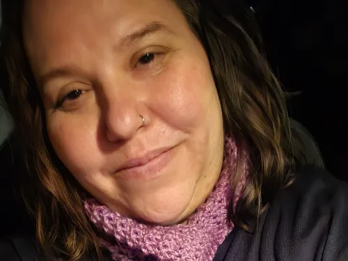 Jennifer B.
