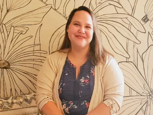 Rooted Willow Massage Studio