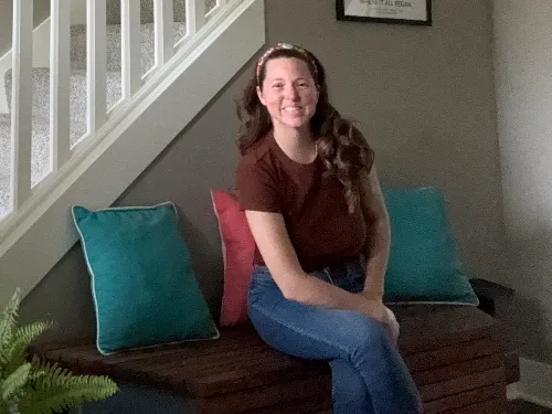 Erin G.