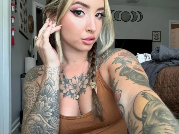 Mira Masssge Spa 