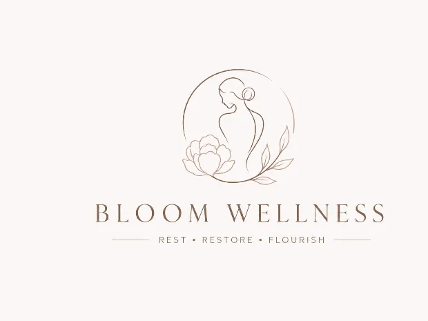 Bloom Wellness