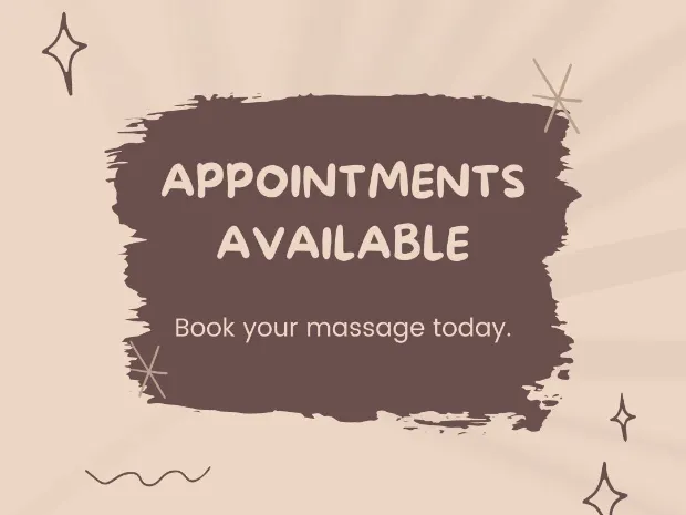 Miami Massage Therapy and Spa