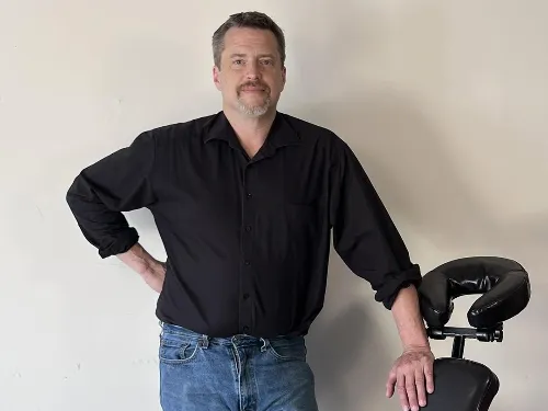 Nathaniel S.