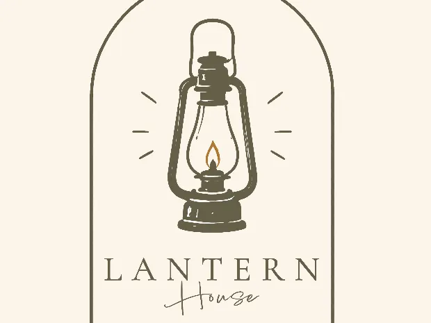 Lantern House