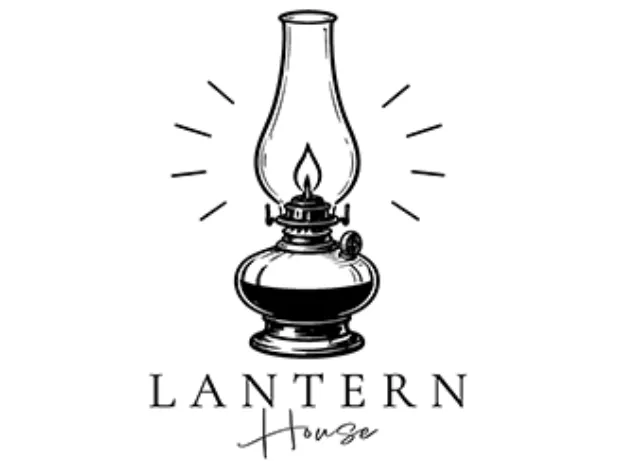 Lantern House