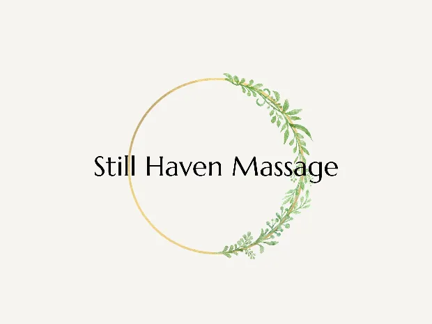 Still Haven Massage LLC