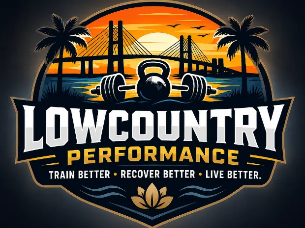 LowCountry Performance 