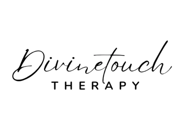 Divine Touch Therapy 