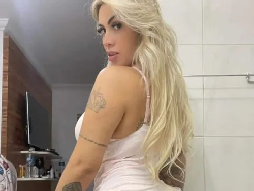 Nancy M.