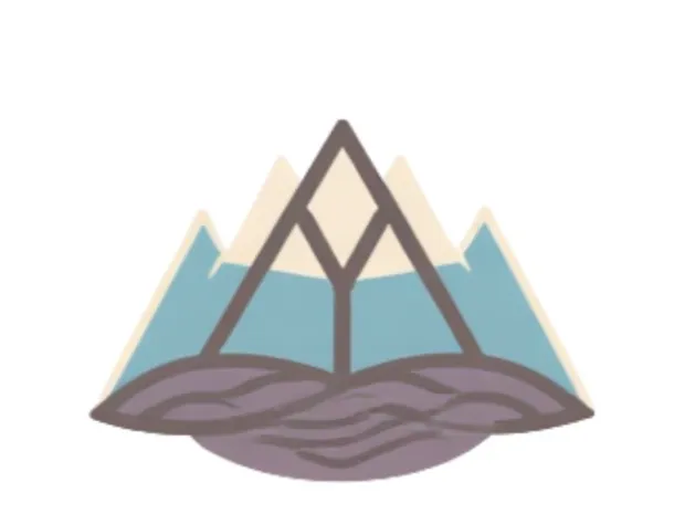Peak Vitality by Justin
