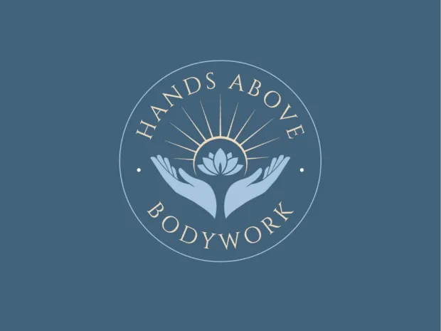 Hands Above Bodywork