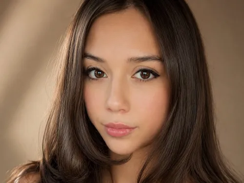 Miranda D.
