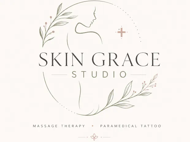 Skin Grace Studio