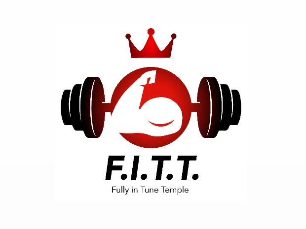 Fully In Tune Temple, LLC