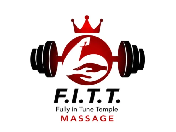 Fully In Tune Temple, LLC