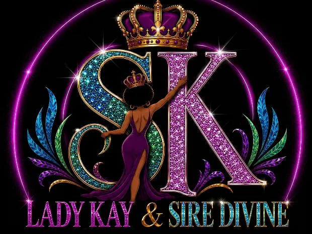 S&K Signature Events