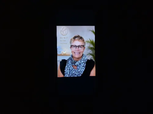 Kathy  P.