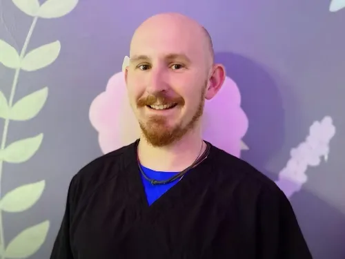 Stephen S.
