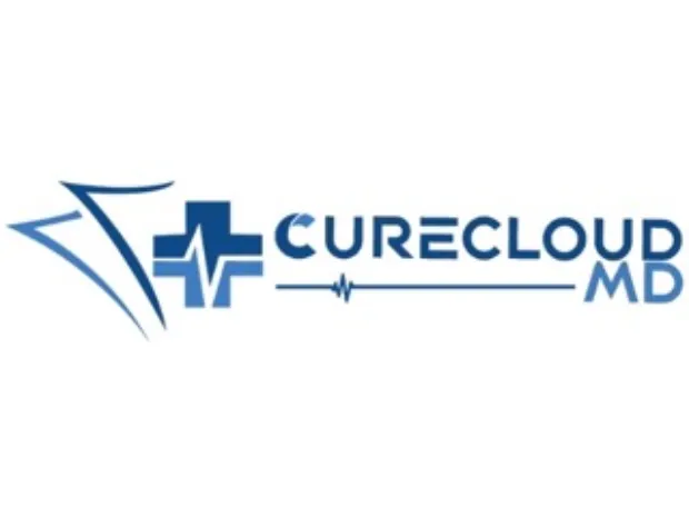 Cure Cloud MD