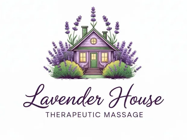 Lavender House Therapeutic Massage LLC 